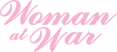 Woman at War