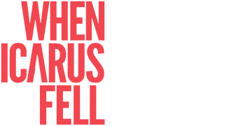 When Icarus Fell