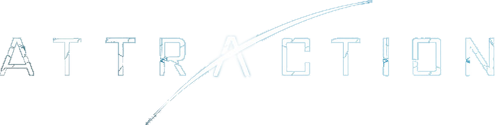 Attraction (Dubbed)