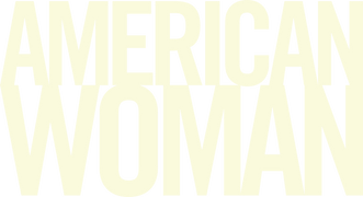 American Woman