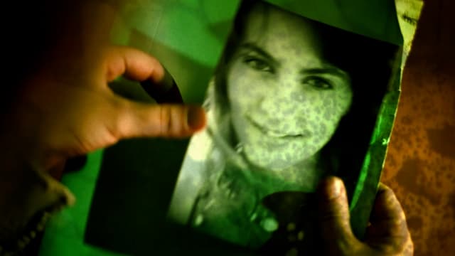 S01:E02 - Episodio 2