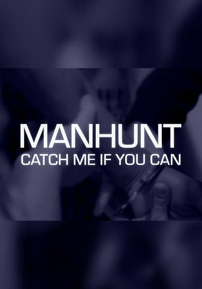 S01:E01 - Episode 1