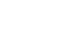 Crazy Rich Agents