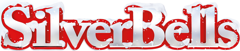 Silver Bells