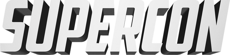 Supercon