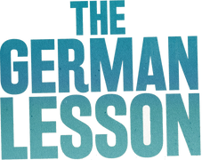 The German Lesson