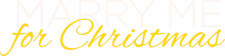 Marry Me for Christmas