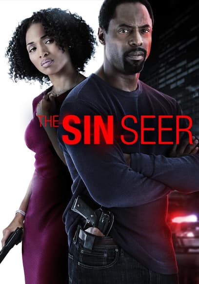 The Sin Seer