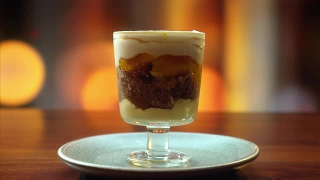 S15:E20 - Episode 20