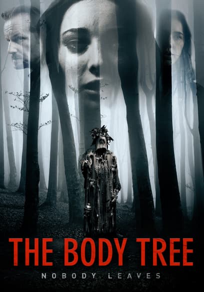 The Body Tree