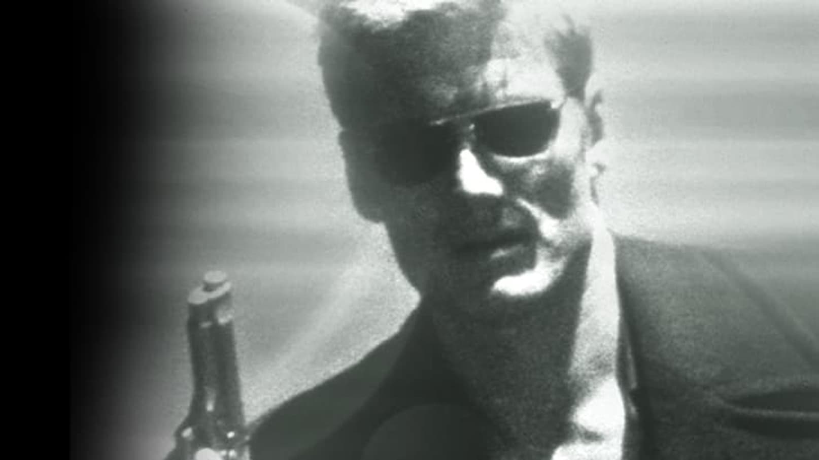 poster background