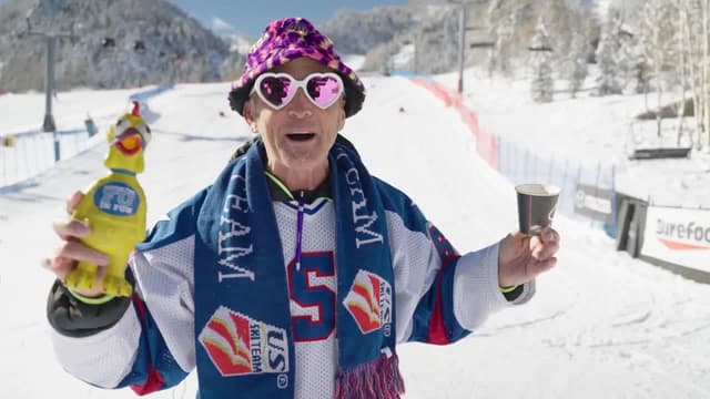 S2026:E05 - Colorado Pro Open - Men