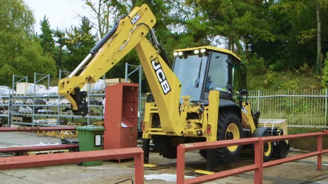 S02:E23 - Episode 23