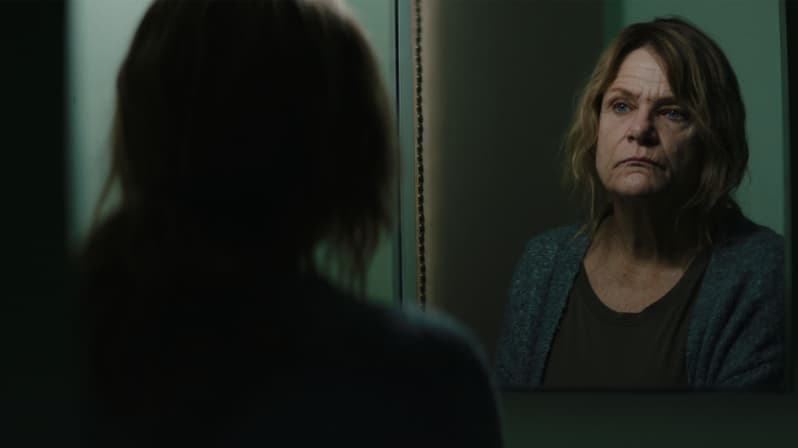 The G (2025) - Stream Free | Tubi