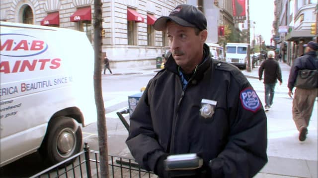 S05:E10 - Episode 10