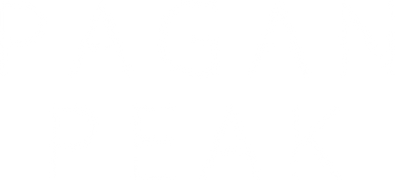 Pagan Peak