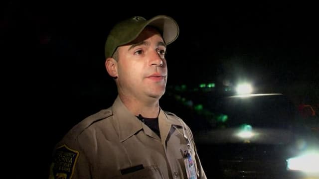 S01:E04 - Dog Day Afternoon