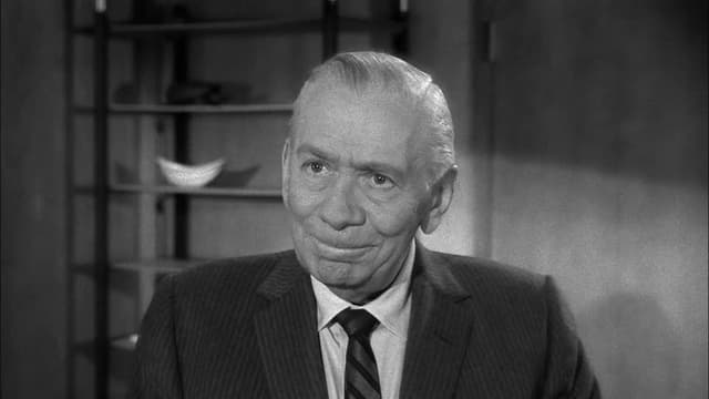 S04:E24 - The Case of the Violent Vest