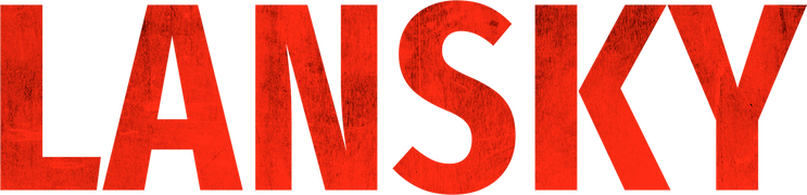 Lansky