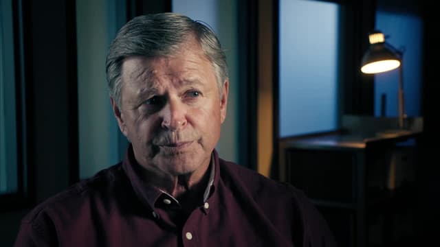 S01:E10 - Masumi Wanatabe