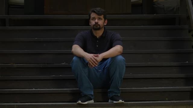 S01:E01 - The Cry by the River