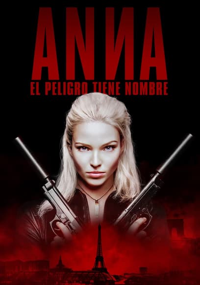 Anna (Español)