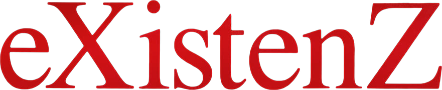eXistenZ