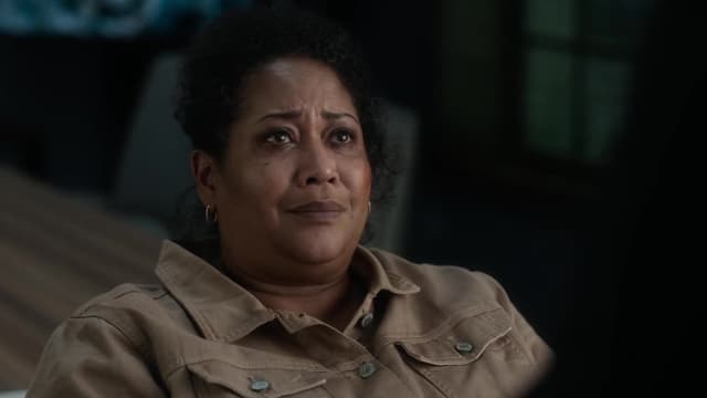 S02:E05 - Ms. Patty