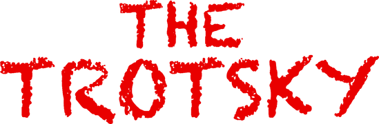 The Trotsky