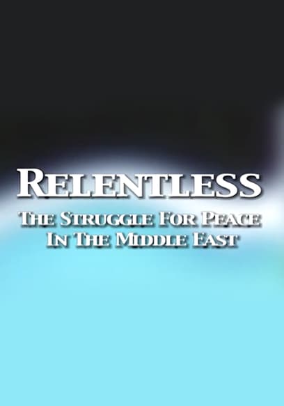 Relentless
