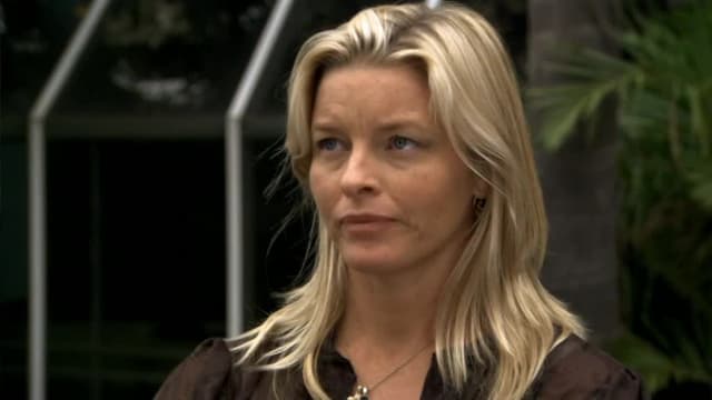S09:E20 - Tough Love