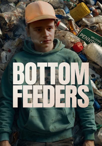 Bottom Feeders