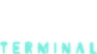 Terminal