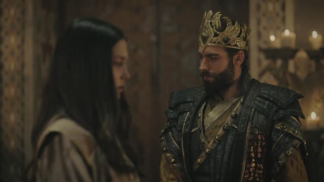 S01:E19 - Episodio 19