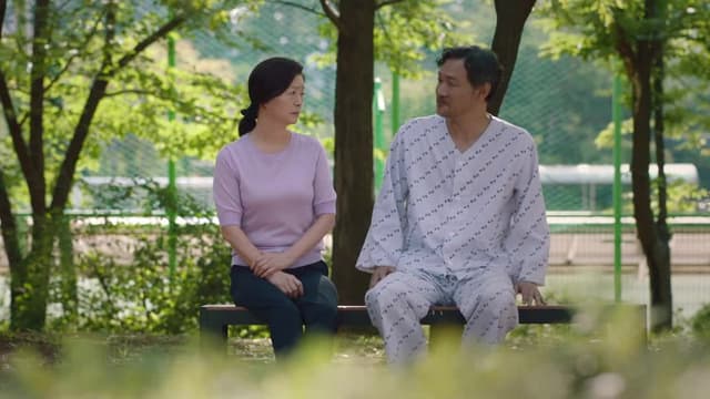 S01:E15 - Episode 15