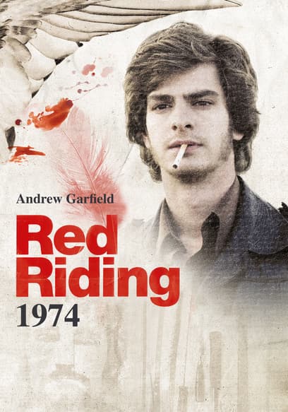 Red Riding: 1974