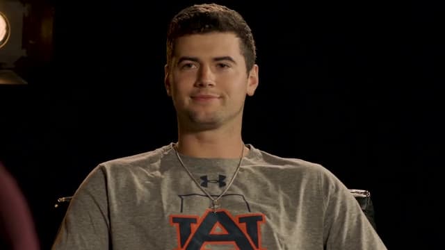 T01:C06 - S01:E06 - Episode 6