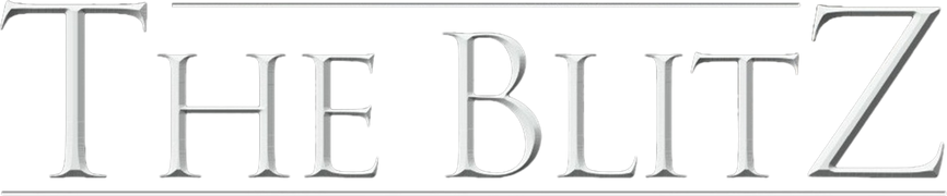 The Blitz