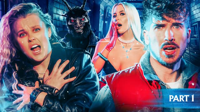 S05:E01 - Silent Night