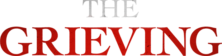 The Grieving