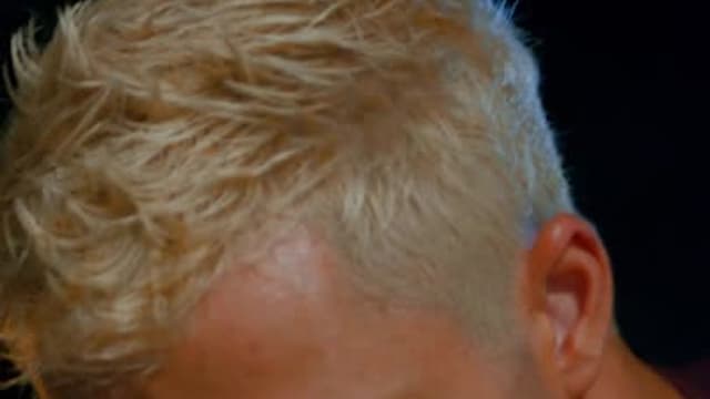 S01:E11 - Episode 11