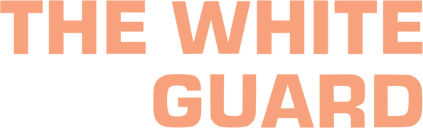 The White Guard