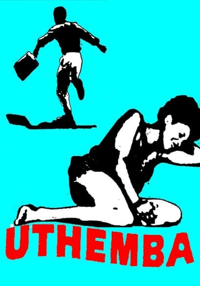 Uthemba