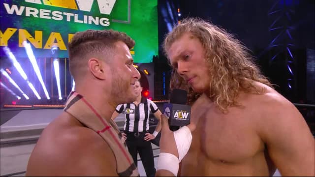 S02:E30 - Open Challenge