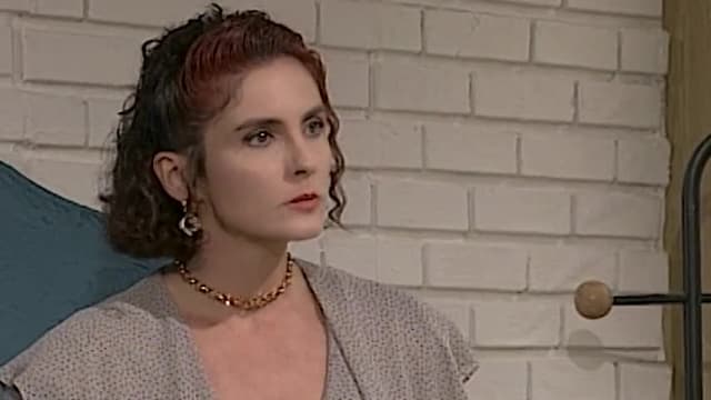 T01:C46 - S01:E46 - Capítulo 46