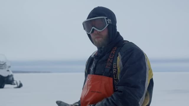 S01:E07 - The Final Push