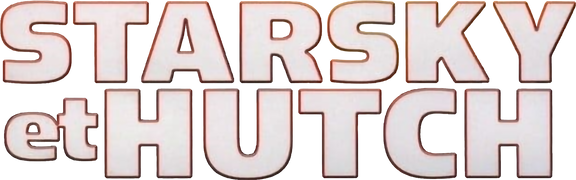 Starsky & Hutch