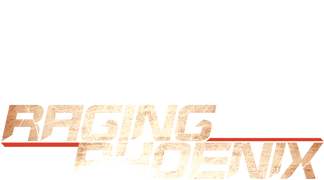 Raging Phoenix