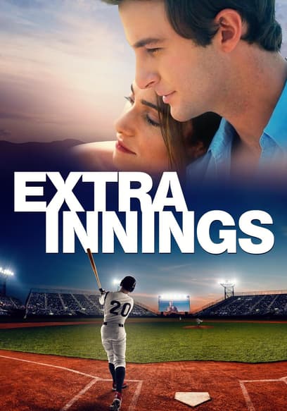 Extra Innings