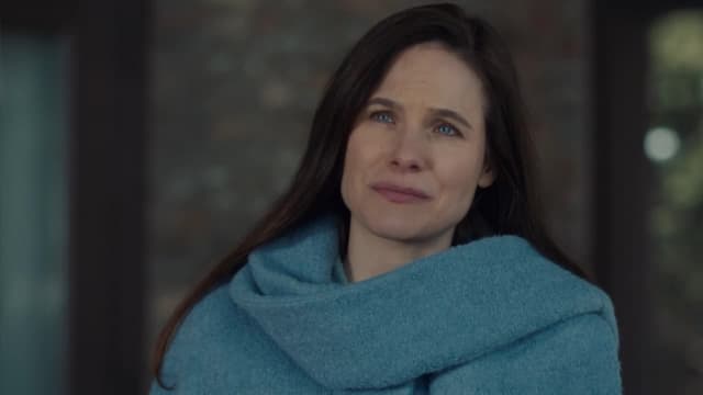 S03:E04 - Switzerland Has Trees